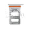 Dual-SIM-Kartenhalter Lite Pink Xiaomi 13 Lite | 5G-M