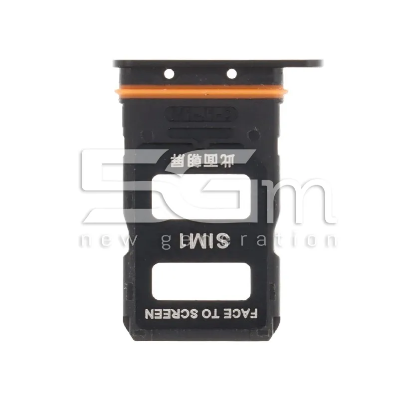 Supporto Dual Sim Card Nero Xiaomi 13 Ultra | Store Online 5G-M