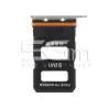 Dual-SIM-Schlitten Grün Xiaomi 13 Ultra | Online-Shop 5G-M