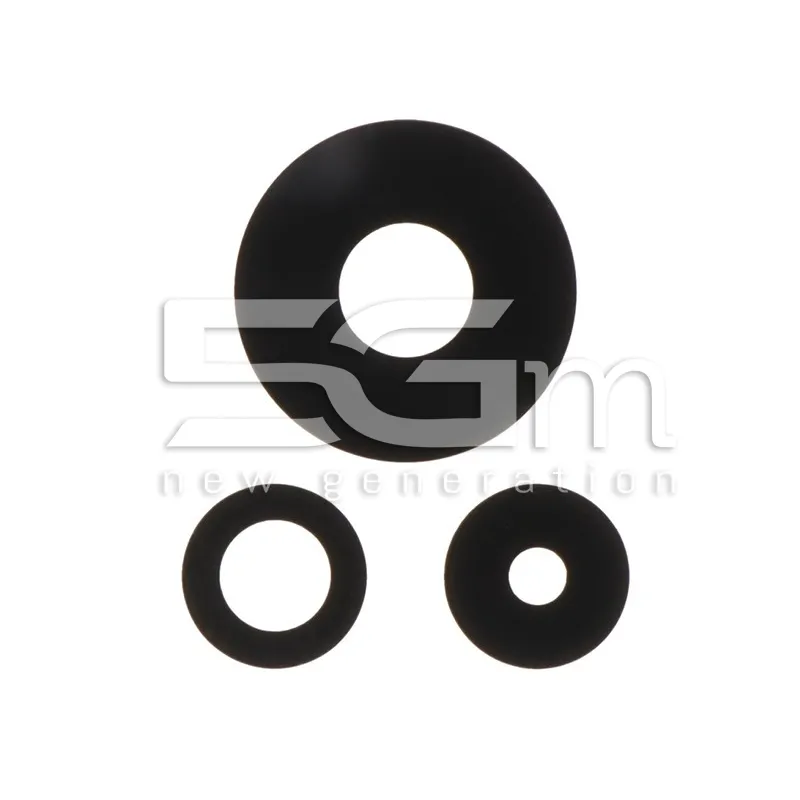 Vetrini Camera Posteriore Xiaomi 12 Lite | Store Online 5G-M