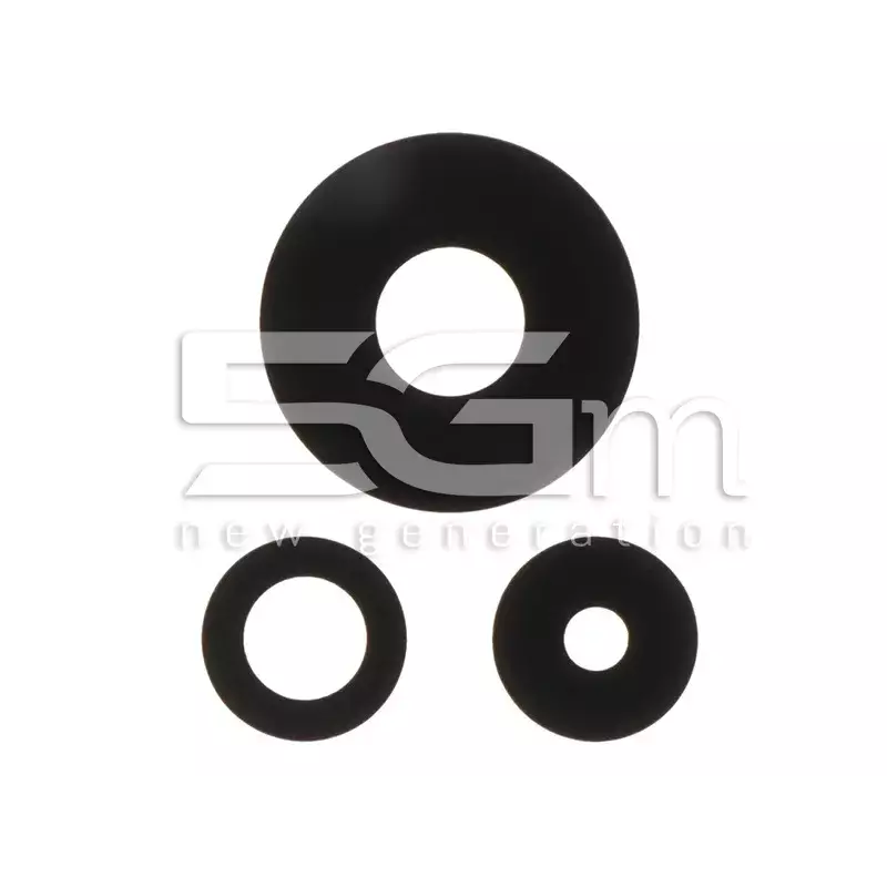 Rear Camera Lens Xiaomi 12 Lite