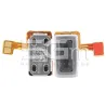 Speaker Small Flex Cable Xiaomi 12 Pro