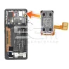 Lautsprecher 2 Flexkabel Xiaomi 12 Pro | Online Shop 5G-M
