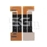 LCD- en Touch Flex Testkabel iPhone 8 Plus | 5G-M.com Onderdelen