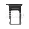 Supporto Sim Card Black iPhone 8 | Store Online 5G-M