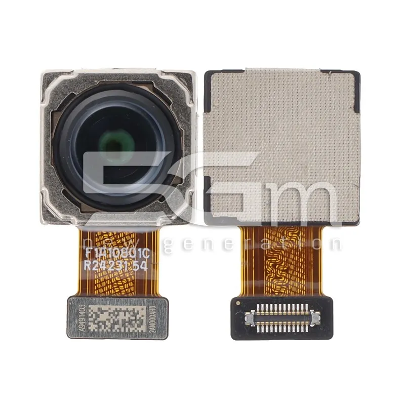 Camera Posteriore 108MP OnePlus Nord CE 3 Lite 5G | Store Online 5G-M