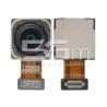 Camera Posteriore 108MP OnePlus Nord CE 3 Lite 5G | Store Online 5G-M