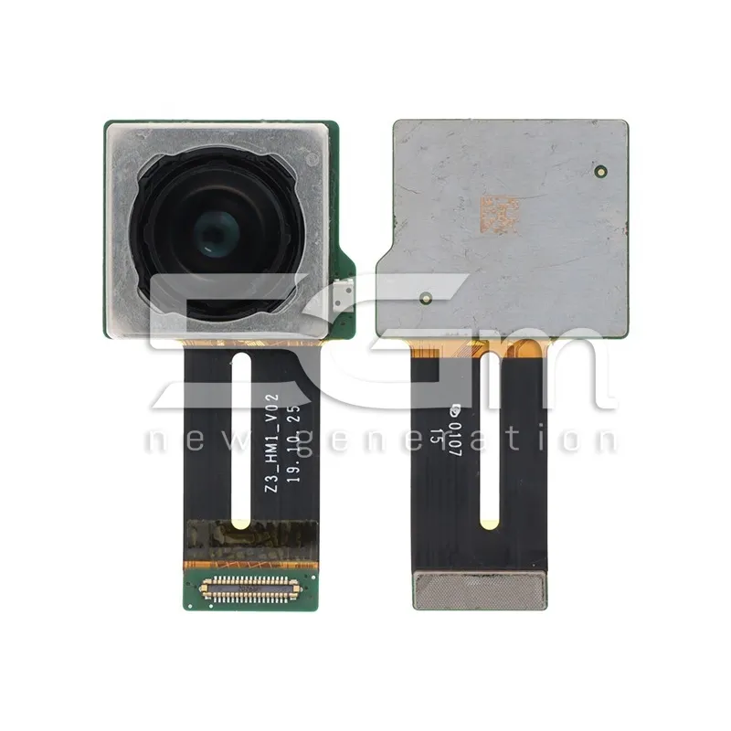 Camera Posteriore 108MP Samsung SM-G988 S20 Ultra 5G | Store Online 5G-M
