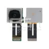Achtercamera 108MP Samsung S20 Ultra 5G SM-G988 | 5G-M.com