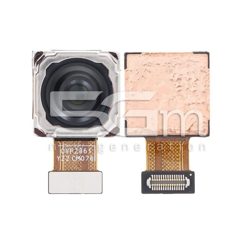 Camera Posteriore 108MP Xiaomi X5 Pro 5G | Store Online 5G-M