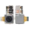 Rückkamera 108MP + 13MP + 5MP Xiaomi Mi 10T Pro (PULLED) | 5G-M
