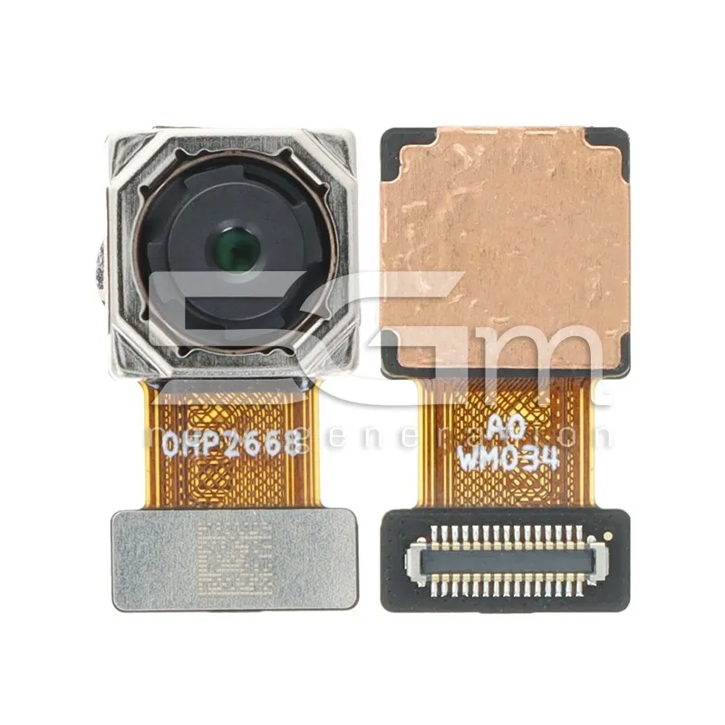 Camera Posteriore 13MP Xiaomi Poco C40 | Store Online 5G-M