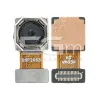 Camera Posteriore 13MP Xiaomi Poco C40 | Store Online 5G-M