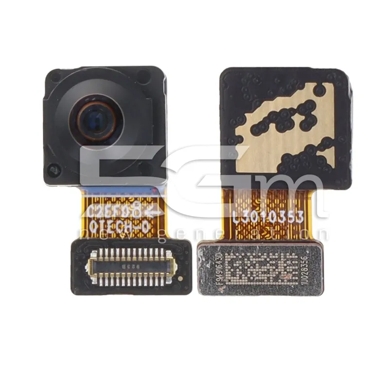 Frontkamera 16MP OnePlus Nord CE 3 Lite 5G | 5G-M Online-Shop