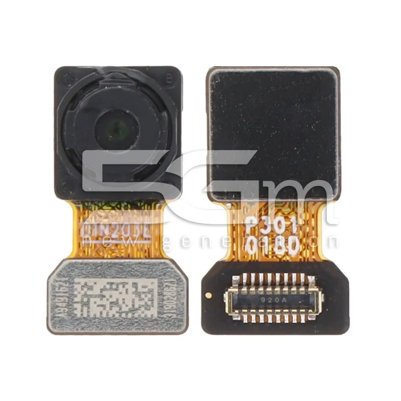 Camera Posteriore 2MP OnePlus Nord CE 3 Lite 5G | Store Online 5G-M