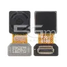 Camera Posteriore 2MP OnePlus Nord CE 3 Lite 5G | Store Online 5G-M