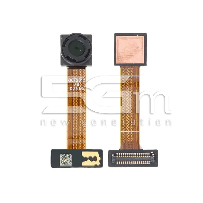 Caméra Arrière 2MP Xiaomi Mi 10 Lite | Pièces Détachées 5G-M