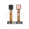 Camera Posteriore 2MP Xiaomi Mi 10 Lite | Store Online 5G-M
