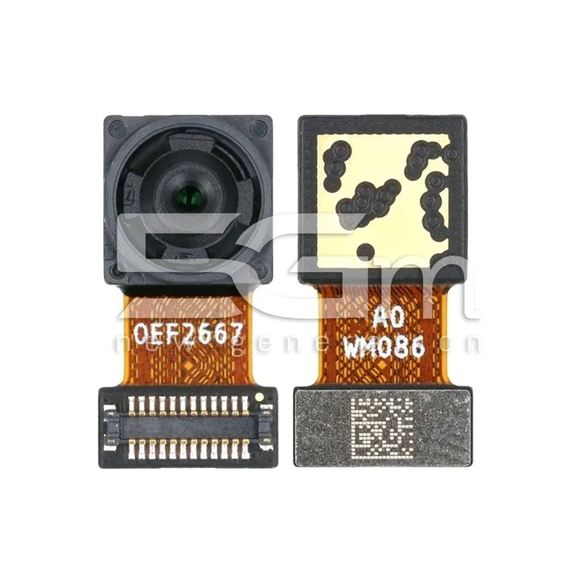 Camera Posteriore 2MP Xiaomi Poco C40 | Store Online 5G-M