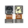 Camera Posteriore 2MP Xiaomi Poco C40 | Store Online 5G-M