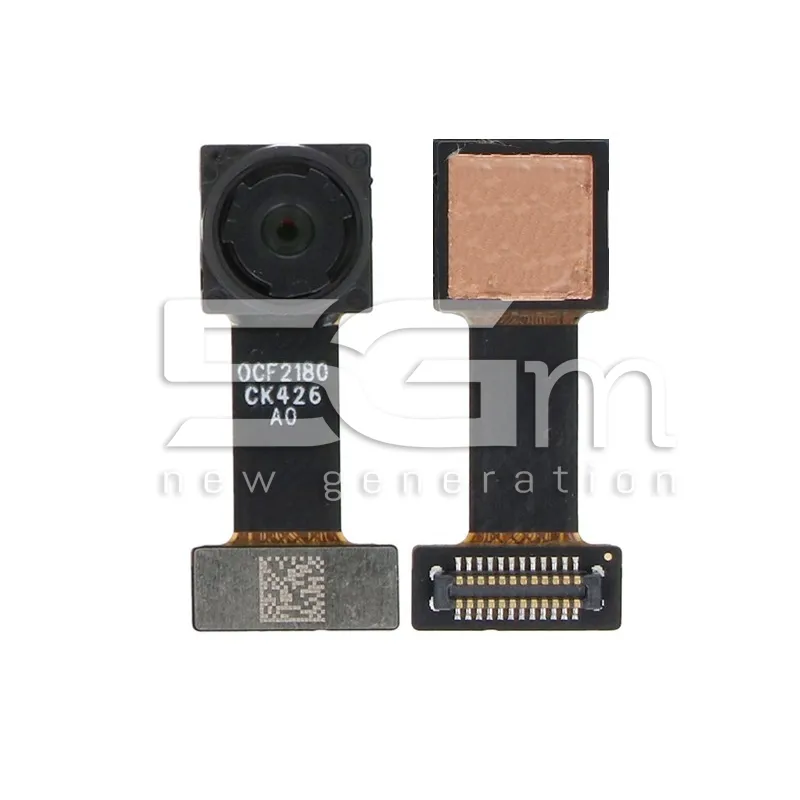 Camera Posteriore 2MP Xiaomi Poco X3 -  Poco X3 Pro | Store Online 5G-M