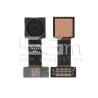 Camera Posteriore 2MP Xiaomi Poco X3 -  Poco X3 Pro | Store Online 5G-M