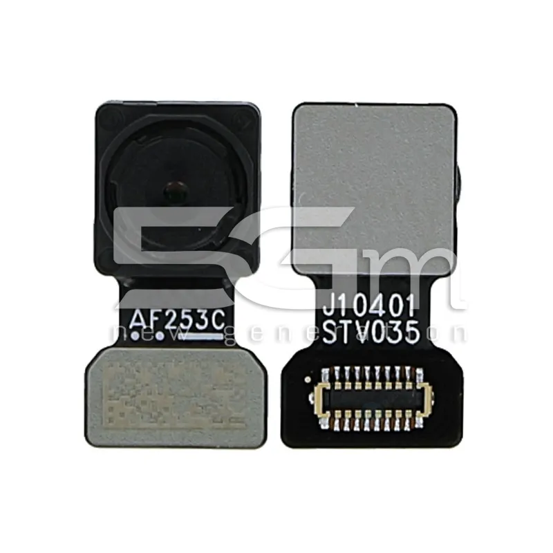 Camera Posteriore 2MP OnePlus Nord CE 3 Lite 5G | Store Online 5G-M