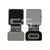 Cameră Spate 2MP OnePlus Nord CE 3 Lite 5G | 5G-M.com
