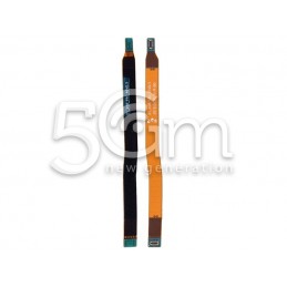 FRC FPCB Flex Cable Samsung...