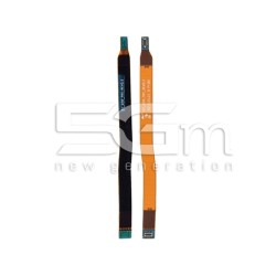 FRC FPCB Flex Cable Samsung...