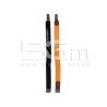FRC FPCB Flex Cable Samsung SM-N970F Note 10 | Store Online 5G-M