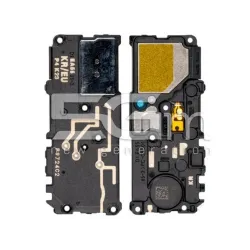 Module Sonnerie + Support Samsung SM-N970 Note 10 | 5G-M
