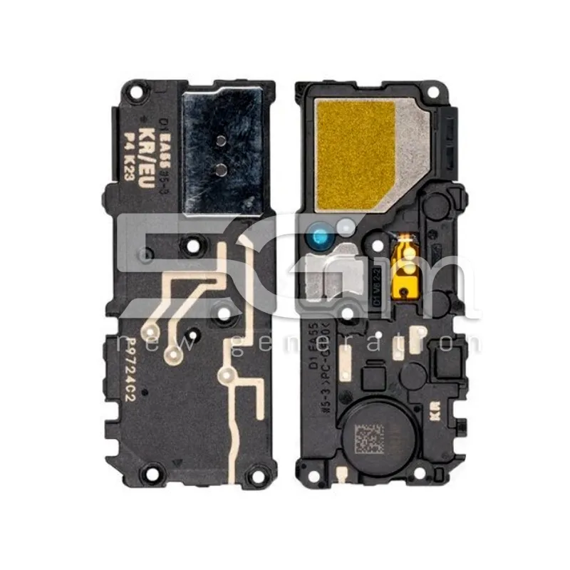 Summer + Halterung Samsung SM-N970 Note 10 | 5G-M Online Shop