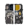 Suoneria + Supporto Samsung SM-N970 Note 10 | Store Online 5G-M