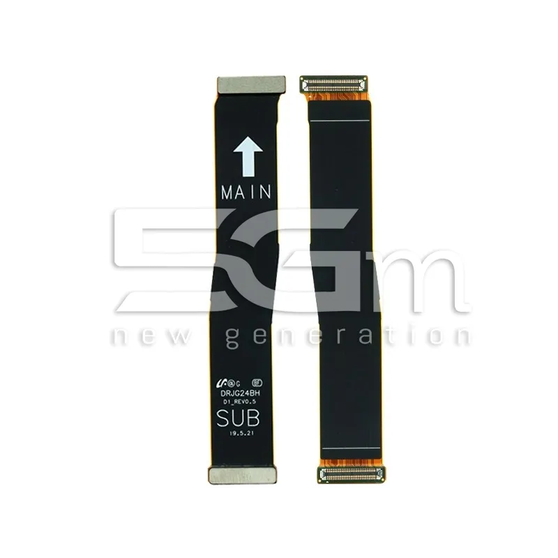 Hauptplatinen-Flexkabel Samsung SM-N970F Note 10 | 5G-M Online Shop