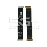 Moederbord Flex Kabel Samsung SM-N970F Note 10 | 5G-M