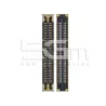 Board Connector BTB 64P,2R,0.35MM Samsung SM-G973F S10 Ori | Store Online 5G-M