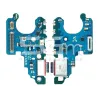 Ladeanschluss + Platine Samsung SM-N970F Note 10 (Full IC) | 5G-M Online-Shop