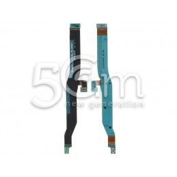 FRC FPCB Flex Cable Samsung...