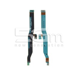 FRC FPCB Flex Cable Samsung...