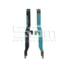 FRC FPCB Flexkabel Samsung SM-N975U Note 10+ | Online Shop 5G-M