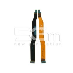 FRC FPCB Flex Cable Samsung...