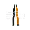 FRC FPCB Flexkabel Samsung SM-N975F Note 10+ | 5G-M Online-Shop