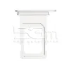 SIM-Kartenhalter Weiß iPhone XR | Online Shop 5G-M