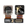 Rückkamera Makro 2MP Xiaomi Mi 10 Lite | 5G-M Online Shop