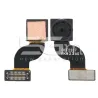 Rückkamera 2MP Xiaomi Poco X3 NFC | 5G-M Online Shop