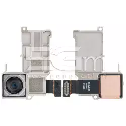 Rear Camera 48MP Xiaomi Mi 10 Lite