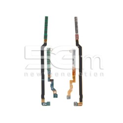 Set 2 PCS Antenna Flex...