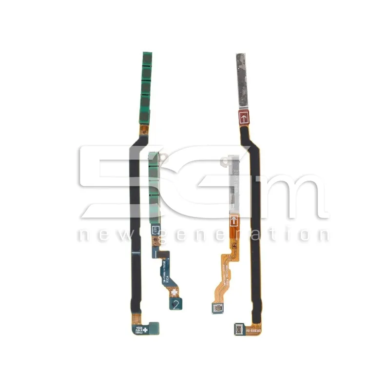 2 db-os szett Antenna Flex Kábel Samsung SM-F946 Fold 5 | 5G-M Webáruház