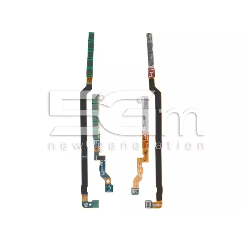 Set 2 PCS Antenna Flex Cable Samsung SM-F946 Fold 5